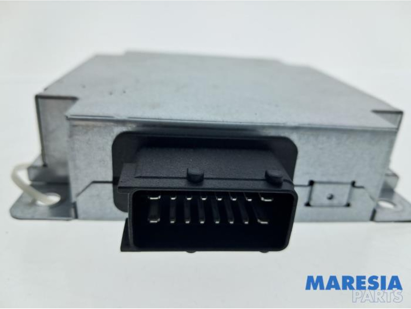 Opel - Combo - Radio Modul