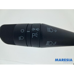 Opel - Combo - Combischakelaar Stuurkolom