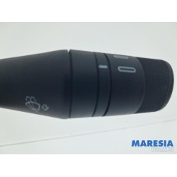 Opel - Combo - Combischakelaar Stuurkolom