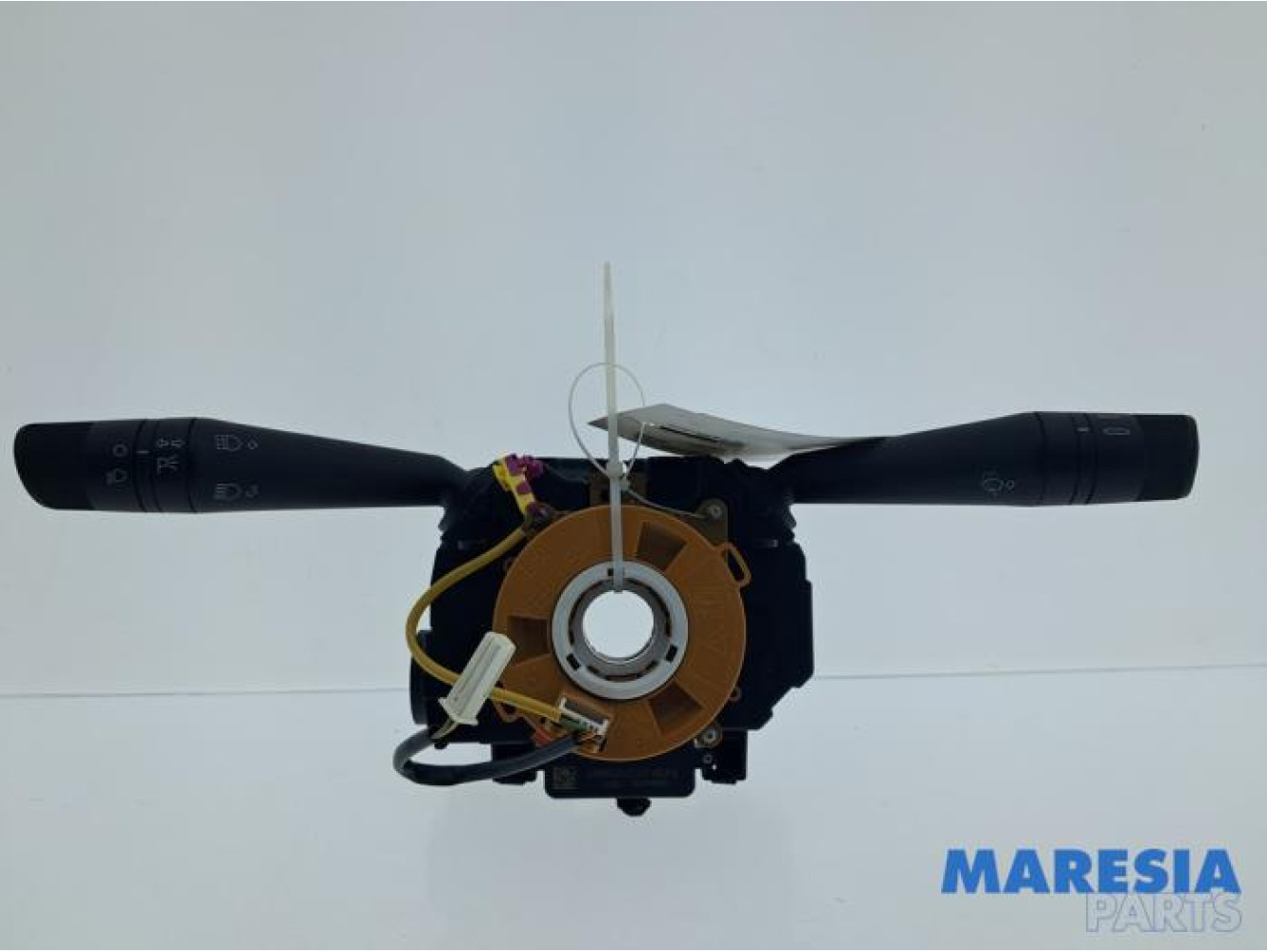 Opel - Combo - Combischakelaar Stuurkolom