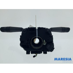 Opel - Combo - Combischakelaar Stuurkolom