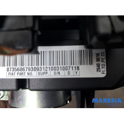 Opel - Combo - Combischakelaar Stuurkolom