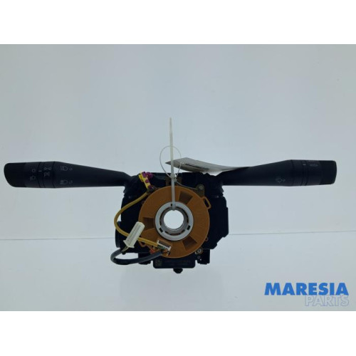 Opel - Combo - Combischakelaar Stuurkolom