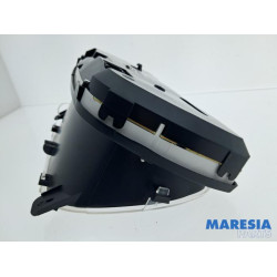 Opel - Combo - Instrumentenpaneel