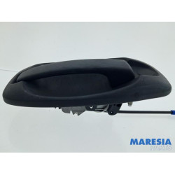 Opel - Combo - Türgriff 2-türig rechts