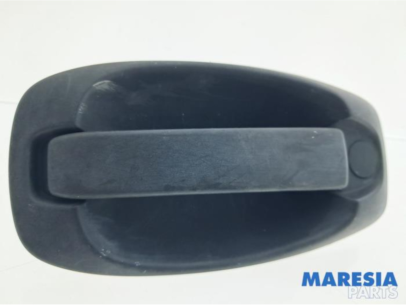 Opel - Combo - Türgriff 2-türig rechts