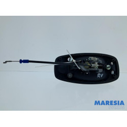 Opel - Combo - Türgriff 2-türig rechts