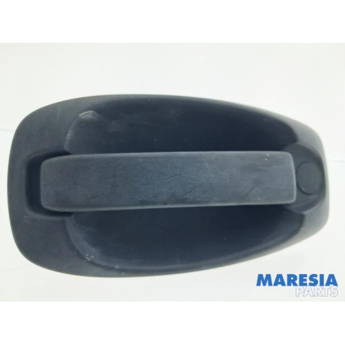 Opel - Combo - Türgriff 2-türig rechts