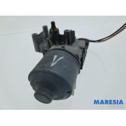 Opel - Combo - Ruitenwissermotor voor