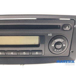 Opel - Combo - Radio CD Spieler