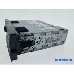 Opel - Combo - Radio CD Spieler