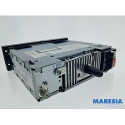 Opel - Combo - Radio CD Spieler