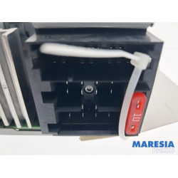 Opel - Combo - Radio CD Spieler