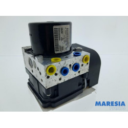 Opel - Combo - ABS Pomp