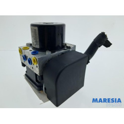 Opel - Combo - ABS Pomp