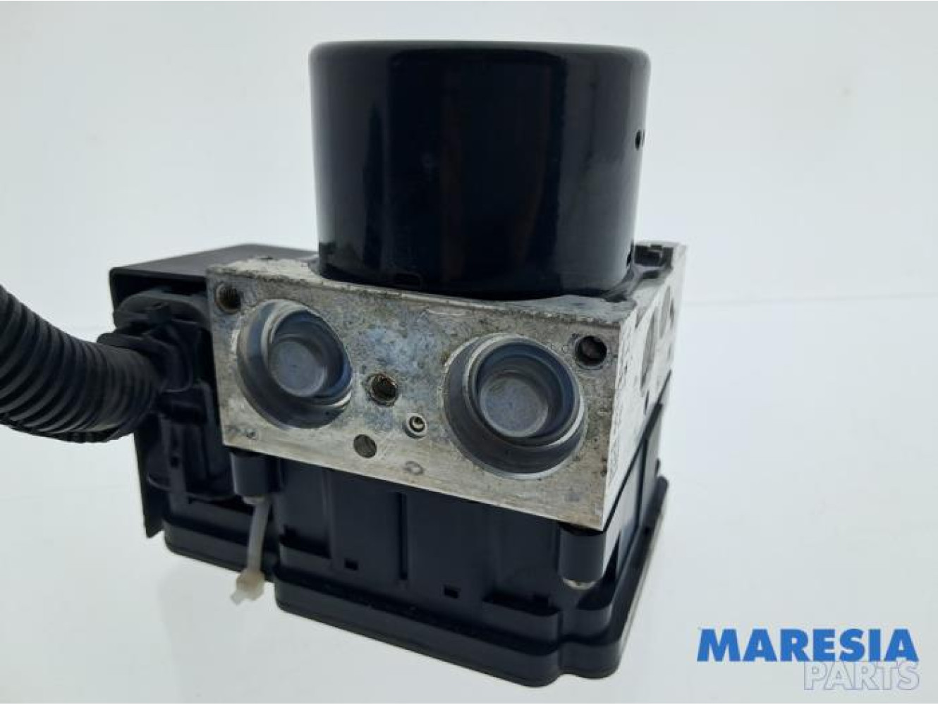 Opel - Combo - ABS Pomp