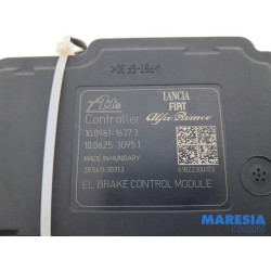 Opel - Combo - ABS Pomp