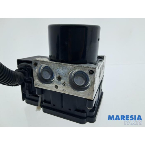 Opel - Combo - ABS Pomp