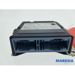 Opel - Combo - Airbag Module