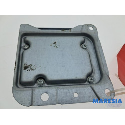 Opel - Combo - Airbag Module