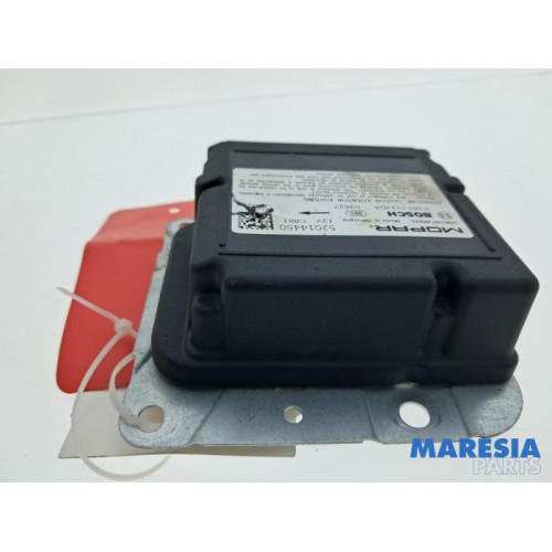 Opel - Combo - Airbag Module