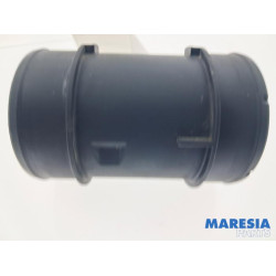 Opel - Combo - Luchthoeveelheidsmeter