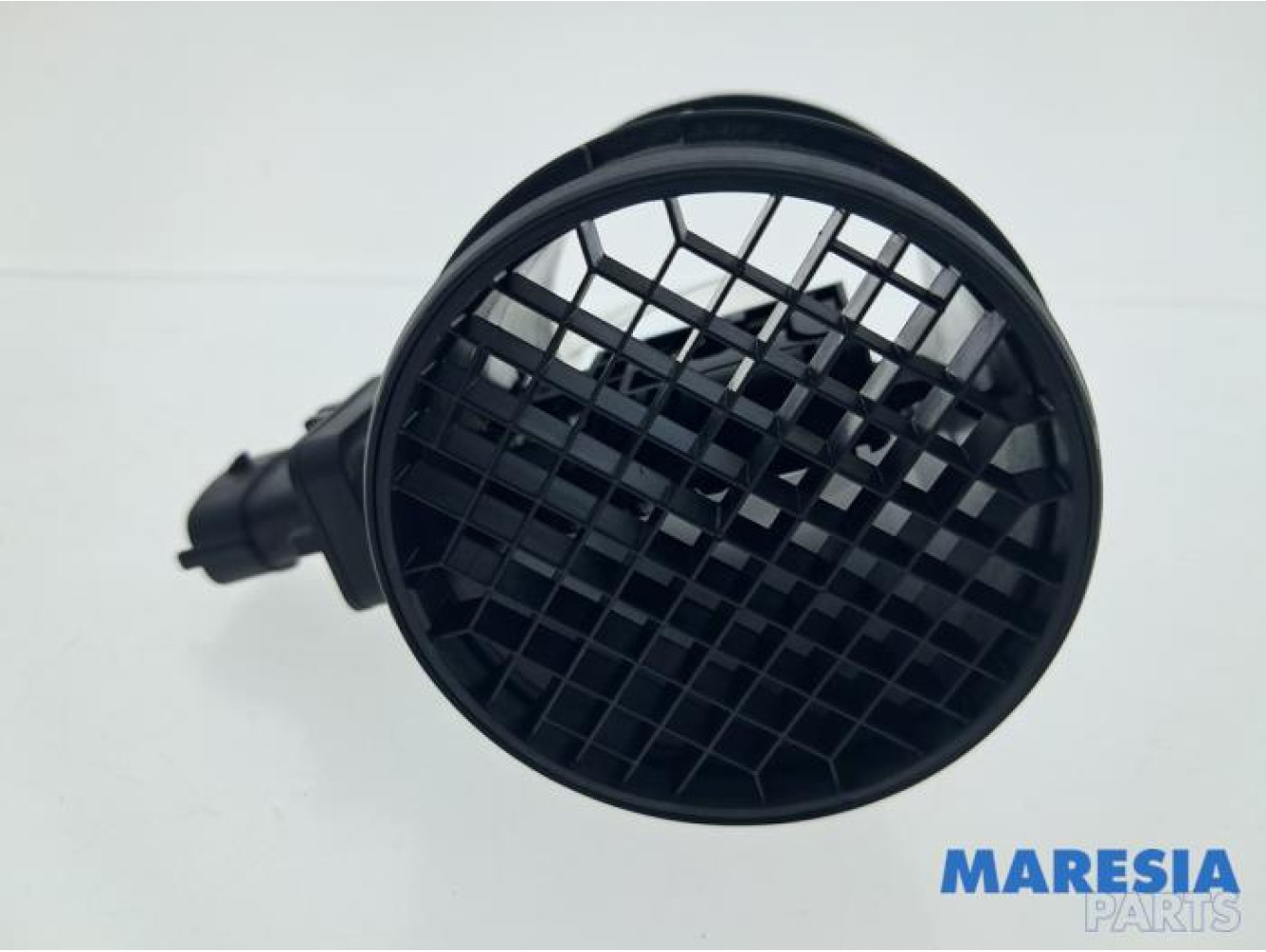 Opel - Combo - Luchthoeveelheidsmeter