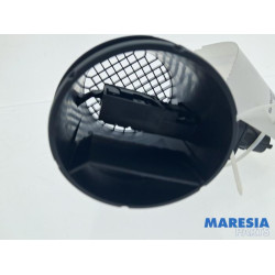 Opel - Combo - Luchthoeveelheidsmeter