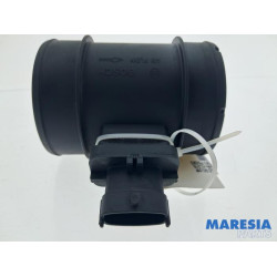 Opel - Combo - Luchthoeveelheidsmeter