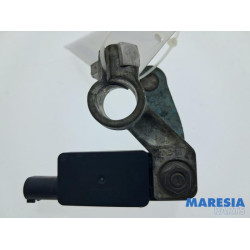 Opel - Combo - Accu sensor