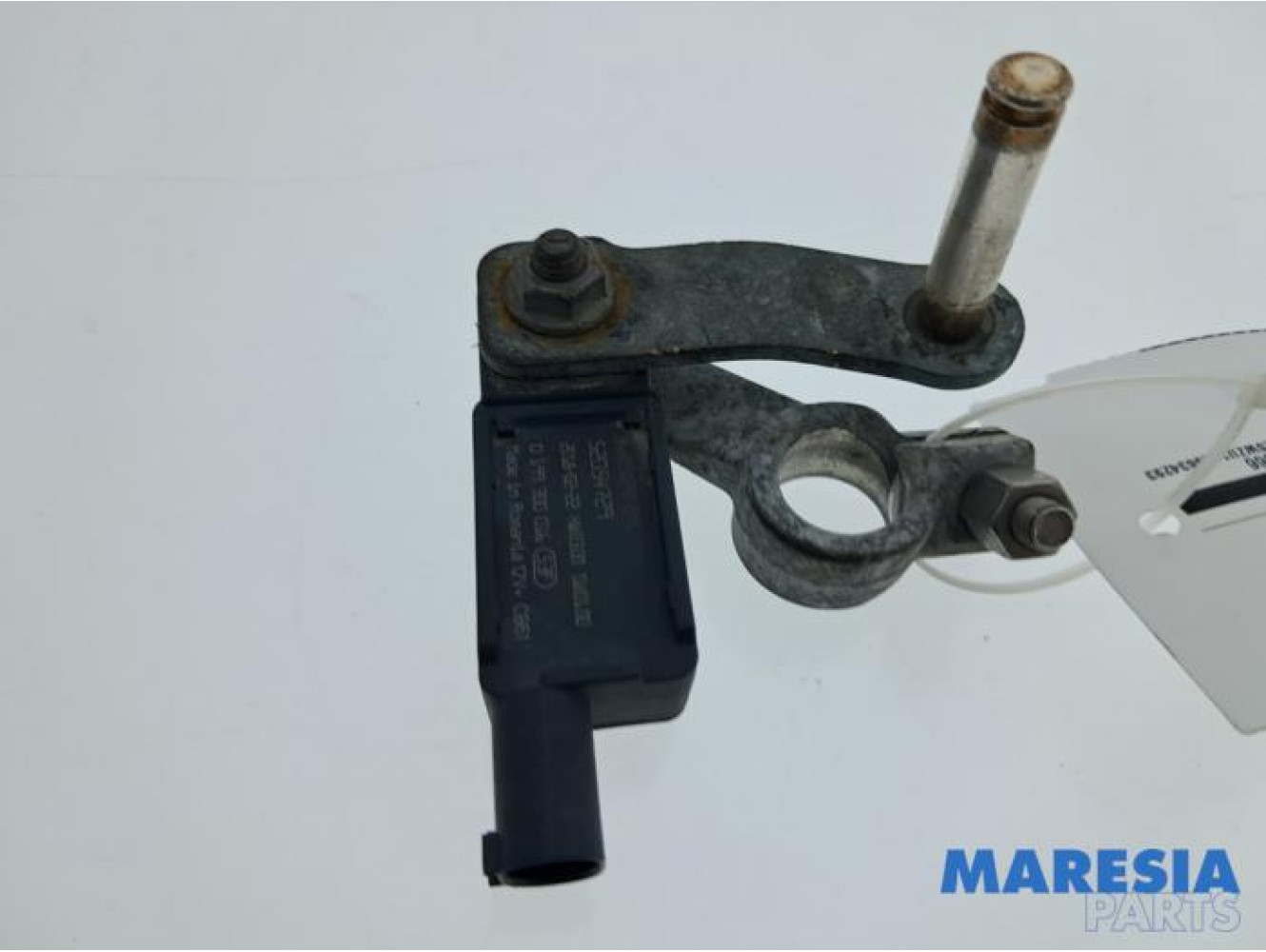 Opel - Combo - Accu sensor