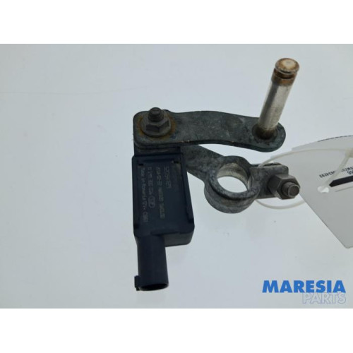 Opel - Combo - Accu sensor