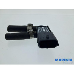 Opel - Combo - Roetfilter sensor