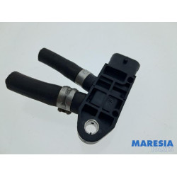 Opel - Combo - Roetfilter sensor