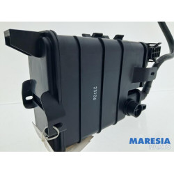 Renault - Arkana - Koolstoffilter