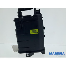 Renault - Arkana - Koolstoffilter