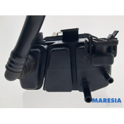 Renault - Arkana - Koolstoffilter