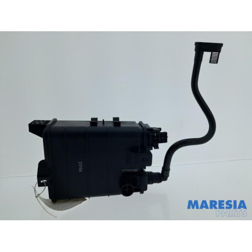 Renault - Arkana - Koolstoffilter