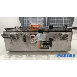 Renault - Arkana - Akku (Hybrid)