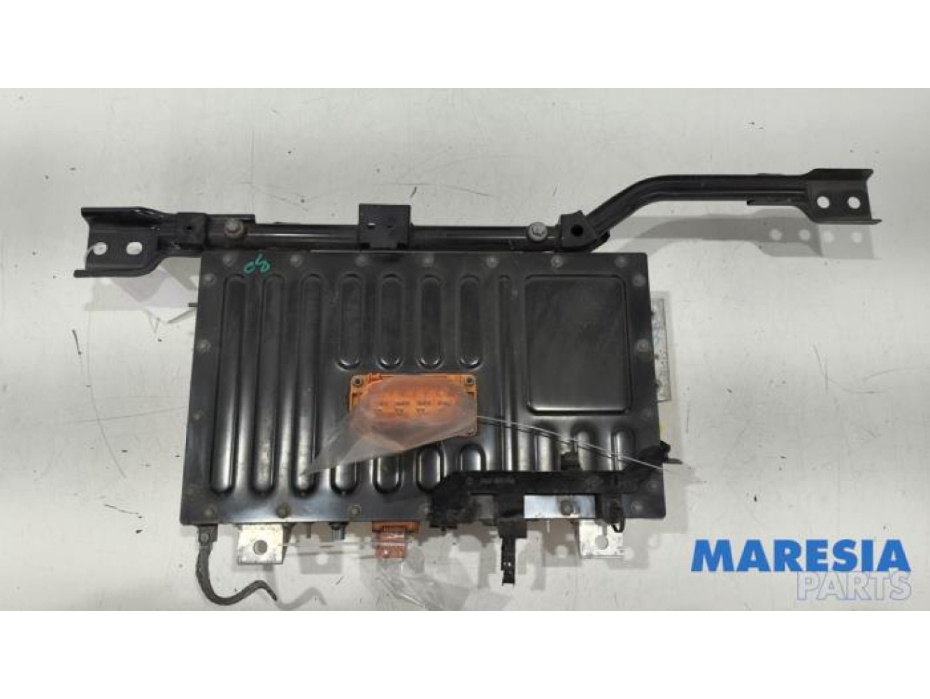 Renault - Arkana - Akku (Hybrid)