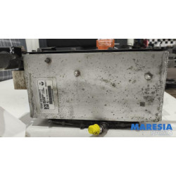 Renault - Arkana - Akku (Hybrid)