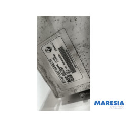 Renault - Arkana - Akku (Hybrid)