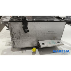 Renault - Arkana - Akku (Hybrid)