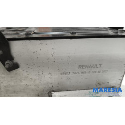 Renault - Arkana - Akku (Hybrid)