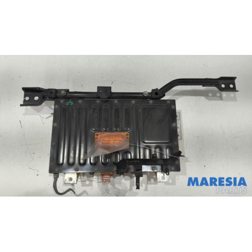 Renault - Arkana - Akku (Hybrid)