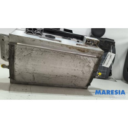 Renault - Arkana - Akku (Hybrid)