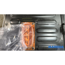 Renault - Arkana - Akku (Hybrid)