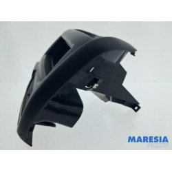 Opel - Combo - Armaturenbrett Teil