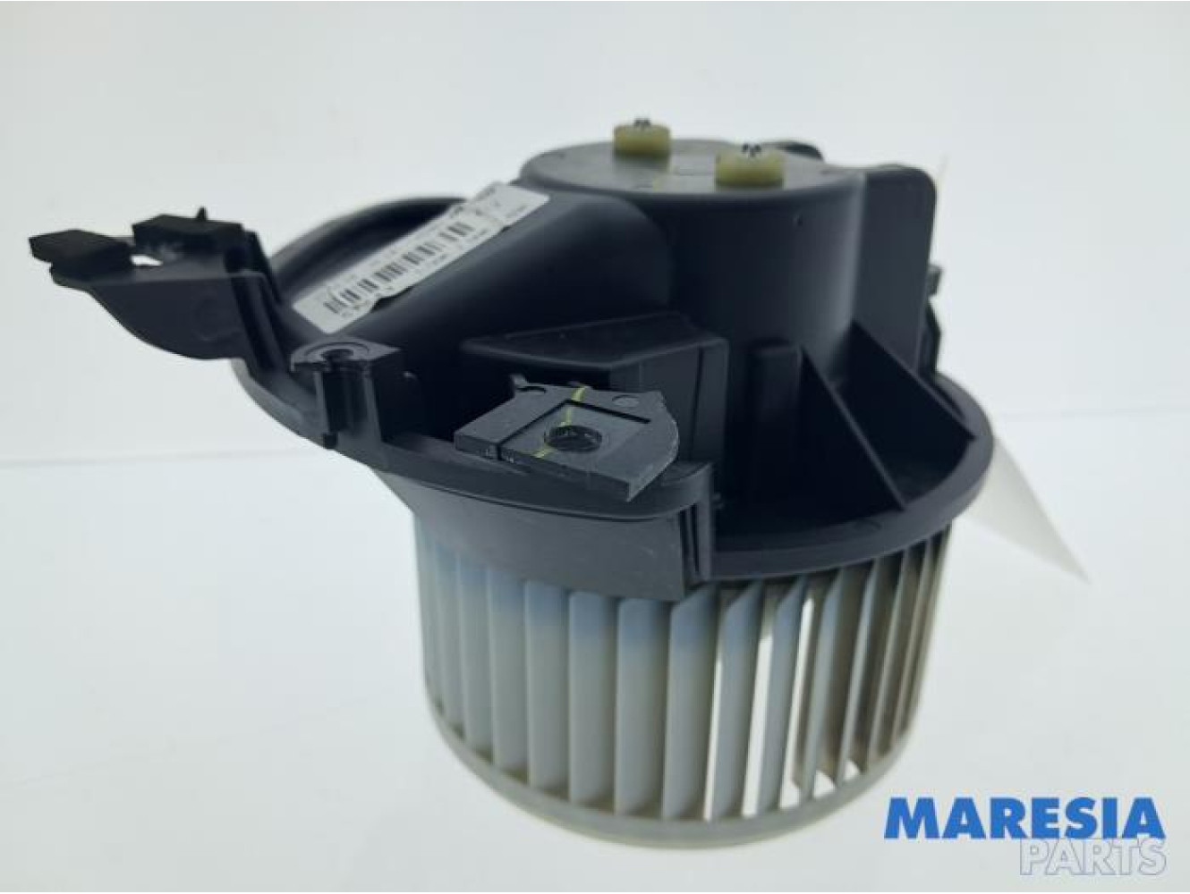 Opel - Combo - Kachel Ventilatiemotor