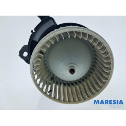 Opel - Combo - Kachel Ventilatiemotor